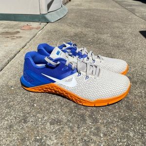 Nike Metcon 4 XD Men’s 8.5